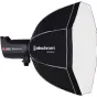 Softboksi - Elinchrom ROTALUX 70 CM DEEP OCTA EL-26650 - ātri pasūtīt no ražotāja