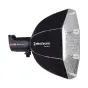 Softboksi - Elinchrom ROTALUX 70 CM DEEP OCTA EL-26650 - ātri pasūtīt no ražotāja
