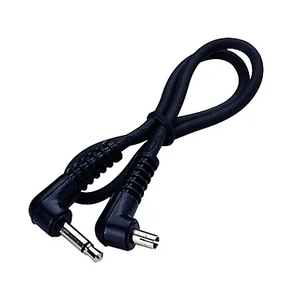 <br /> <b>Notice</b>: Trying to get property of non-object in <b>/var/www/vhosts/masterfoto.lv/httpdocs/tools/smarty/sysplugins/smarty_internal_templatebase.php(157) : eval()'d code</b> on line <b>201</b><br /> 