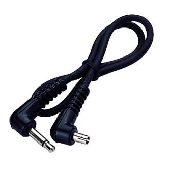 Triggers - Linkstar Sync Cable S-2503 2,5 mm Plug 0,3 m - quick order from manufacturer