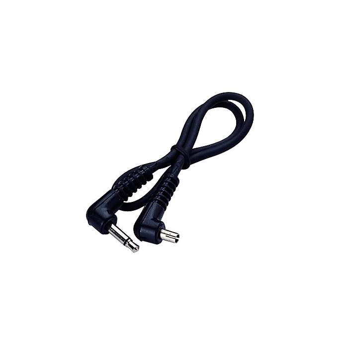 Triggers - Linkstar Sync Cable S-2503 2,5 mm Plug 0,3 m - quick order from manufacturer