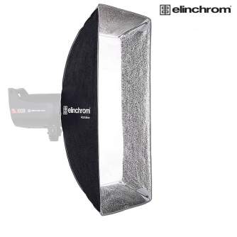 Softboxes - Elinchrom ROTALUX RECTA 60X80 EL-26640 - quick order from manufacturer