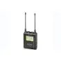 Wireless Audio Systems - Receiver Saramonic RX9 for UwMic9 wireless audio system - quick order from manufacturer