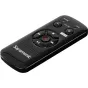 Mikrofonu aksesuāri - SARAMONIC RC-X Remote Control for Zoom, Tascam, Sony Recorders - ātri pasūtīt no ražotāja