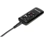 Accessories for microphones - SARAMONIC RC-X Remote Control for Zoom, Tascam, Sony Recorders - quick order from manufacturer