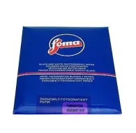 Photo paper - Fomaspeed var. 313 17.8x24 CM/50 SH - quick order from manufacturerPhoto paper - Fomaspeed var. 313 17.8x24 CM/50 SH - quick order from manufacturer