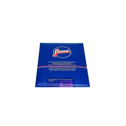 Foma 313 24x30.5 Speed Var. CM/25 Sheet Film Holder