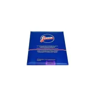 Foto papīrs - Fomaspeed var. 313 24x30.5 CM/25 SH - ātri pasūtīt no ražotājaFoto papīrs - Fomaspeed var. 313 24x30.5 CM/25 SH - ātri pasūtīt no ražotāja