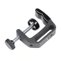 Держатели - Quadralite Rep tripod clamp 45 - быстрый заказ от производителя