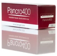 Foto filmiņas - Bergger Pancro 400 roll film 120 - perc šodien veikalā un ar piegādiFoto filmiņas - Bergger Pancro 400 roll film 120 - perc šodien veikalā un ar piegādi