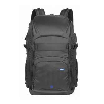Backpacks - Benro Sherpa 600N mugursoma - buy today in store and with delivery