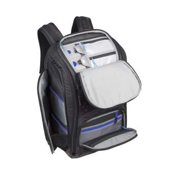 Backpacks - Benro Sherpa 600N mugursoma - buy today in store and with delivery