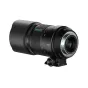 Objektīvi - Irix 150mm Macro 1:1 f/2,8 Pentax FF Lens IL-150DF-PK - ātri pasūtīt no ražotāja
