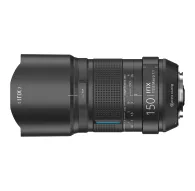 Irix 150mm f/2.8 Macro 1:1 Dragonfly Nikon IL 150DF NF