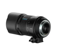 Lenses - Irix 150mm Macro 1:1 f/2,8 Canon FF Lens IL-150DF-EF - quick order from manufacturerLenses - Irix 150mm Macro 1:1 f/2,8 Canon FF Lens IL-150DF-EF - quick order from manufacturer