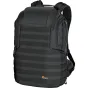 Discontinued - Lowepro backpack ProTactic BP 450 AW II LP37177-PWW