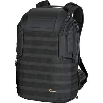 Рюкзаки - Lowepro рюкзак ProTactic BP 450 AW II LP37177-PWW - купить сегодня в магазине и с доставкой