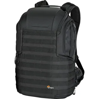 Vairs neražo - LOWEPRO PROTACTIC BP 450 AW II