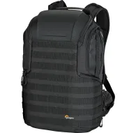 Mugursomas - LOWEPRO PROTACTIC BP 450 AW II - ātri pasūtīt no ražotājaMugursomas - LOWEPRO PROTACTIC BP 450 AW II - ātri pasūtīt no ražotāja
