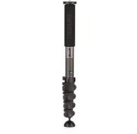 Monopods - Benro MAD49C karbona monopods - buy today in Master Foto store and with deliveryMonopods - Benro MAD49C karbona monopods - buy today in Master Foto store and with delivery