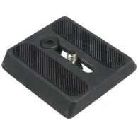 Tripod Accessories - Benro PH09 ātras noņemšanas plāksne - buy today in store and with deliveryTripod Accessories - Benro PH09 ātras noņemšanas plāksne - buy today in store and with delivery