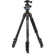 Штативы для фотоаппаратов - Фотоштатив Benro TAD18AIB1 - быстрый заказ от производителяШтативы для фотоаппаратов - Фотоштатив Benro TAD18AIB1 - быстрый заказ от производителя