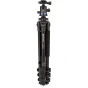 Photo Tripods - Benro TAD18AIB1 Series 1 Adventure Aluminum Tripod with B1 Ball Head - quick order from manufacturer