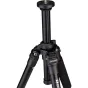 Photo Tripods - Benro TAD18AIB1 Series 1 Adventure Aluminum Tripod with B1 Ball Head - quick order from manufacturer