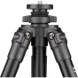 Photo Tripods - Benro TAD18AIB1 Series 1 Adventure Aluminum Tripod with B1 Ball Head - quick order from manufacturer