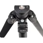 Photo Tripods - Benro TAD18AIB1 Series 1 Adventure Aluminum Tripod with B1 Ball Head - quick order from manufacturer