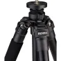 Photo Tripods - Benro TAD18AIB1 Series 1 Adventure Aluminum Tripod with B1 Ball Head - quick order from manufacturer