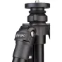 Photo Tripods - Benro TAD18AIB1 Series 1 Adventure Aluminum Tripod with B1 Ball Head - quick order from manufacturer