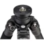 Photo Tripods - Benro TAD18AIB1 Series 1 Adventure Aluminum Tripod with B1 Ball Head - quick order from manufacturer