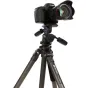 Photo Tripods - Benro TAD18AIB1 Series 1 Adventure Aluminum Tripod with B1 Ball Head - quick order from manufacturer
