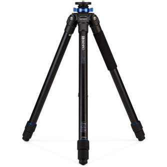 Photo Tripods - Benro TMA47AXL foto statīvs - buy today in store and with delivery