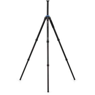 Photo Tripods - Benro TMA47AXL foto statīvs - buy today in store and with delivery