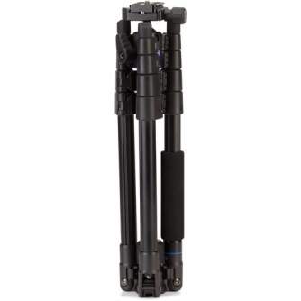 Photo Tripods - Benro FIT19AIH0 travel foto statīvs - quick order from manufacturer