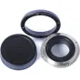 Адаптеры - Carl Zeiss Interchangeable Mount System for CP.3 18mm T2.9 (Canon EF) - быстрый заказ от производителя
