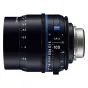 CINEMA видео объективы - Carl Zeiss CP.3 2.1/100 mm PL Mount *Single-Item - быстрый заказ от производителя