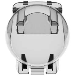 Multikopteru aksesuāri - DJI Mavic 2 Zoom Gimbal Protector - ātri pasūtīt no ražotāja