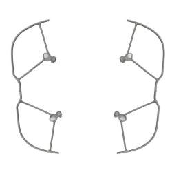 Drone accessories - DJI Mavic 2 Propeller Guard (Part14) MA.00000060.01 - quick order from manufacturer