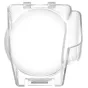 Drone accessories - DJI Mavic Gimbal Cover - quick order from manufacturer