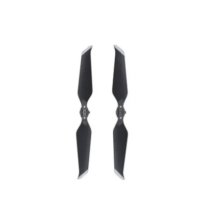 DJI Low-Noise Propellers for Mavic 3 (Pair)