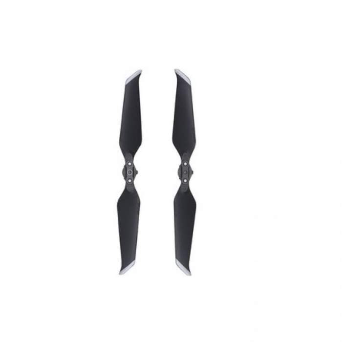 Discontinued - DJI Mavic 2 Low-Noise Propellers