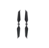 Drone accessories - DJI Low-Noise Propellers for Mavic 3 (Pair) - quick order from manufacturerDrone accessories - DJI Low-Noise Propellers for Mavic 3 (Pair) - quick order from manufacturer