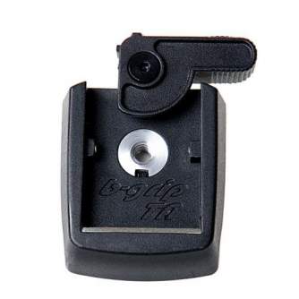 Ремни и держатели для камеры - B-Grip TA Universal Tripod Adaptor - быстрый заказ от производителя