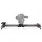Рельсы - iFootage Shark Slider S1 Standard - быстрый заказ от производителя