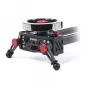 Рельсы - iFootage Shark Slider S1 Standard - быстрый заказ от производителя