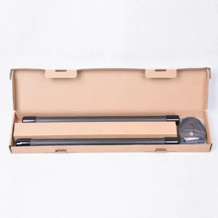 iFootage Extension Tubes CB2500