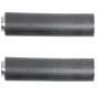 Video rails - iFootage Shark Slider S1 Extension Tubes (CB2500) CB2500 - quick order from manufacturer